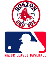 Boston Red Sox Items